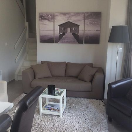 Equihen - Plage Maison 84 Villa Ecault Kültér fotó